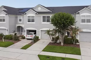 1055 Rock Harbor Ave, Orlando, FL 32828 - Photo 3