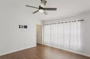 1055 Rock Harbor Ave, Orlando, FL 32828 - Photo 13