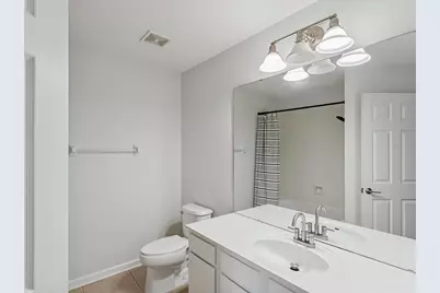 1055 Rock Harbor Avenue, Orlando, FL 32828 - Photo 17