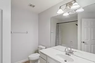 1055 Rock Harbor Ave, Orlando, FL 32828 - Photo 17