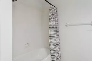 1055 Rock Harbor Ave, Orlando, FL 32828 - Photo 19