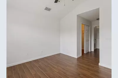 1055 Rock Harbor Avenue, Orlando, FL 32828 - Photo 25
