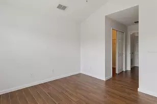 1055 Rock Harbor Ave, Orlando, FL 32828 - Photo 25