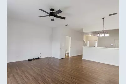 1055 Rock Harbor Avenue, Orlando, FL 32828 - Photo 11