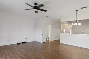 1055 Rock Harbor Ave, Orlando, FL 32828 - Photo 11