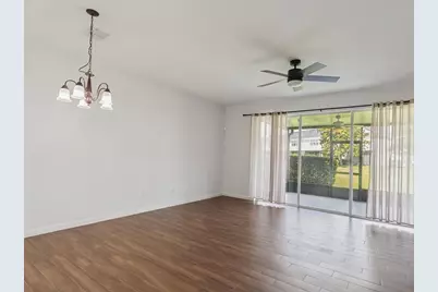 1055 Rock Harbor Avenue, Orlando, FL 32828 - Photo 9