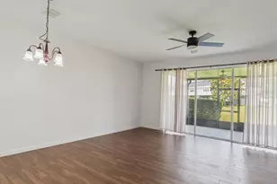 1055 Rock Harbor Ave, Orlando, FL 32828 - Photo 9