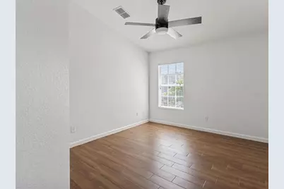 1055 Rock Harbor Avenue, Orlando, FL 32828 - Photo 21