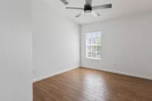 1055 Rock Harbor Ave, Orlando, FL 32828 - Photo 21