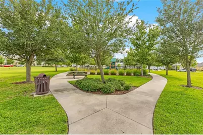 1453 Taos Avenue, Kissimmee, FL 34744 - Photo 35