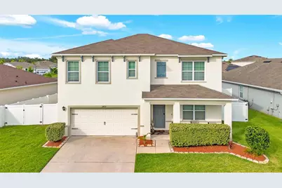 1453 Taos Avenue, Kissimmee, FL 34744 - Photo 45