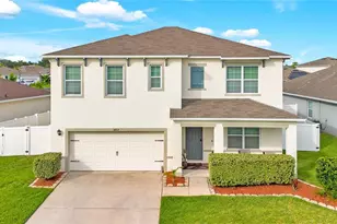 1453 Taos Ave, Kissimmee, FL 34744 - Photo 45