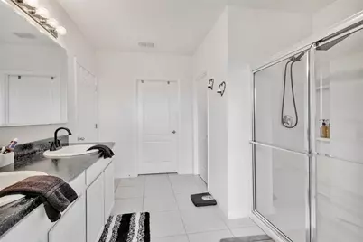 1453 Taos Avenue, Kissimmee, FL 34744 - Photo 15