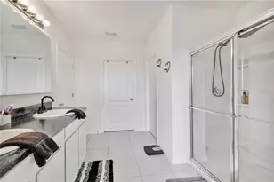 1453 Taos Ave, Kissimmee, FL 34744 - Photo 15