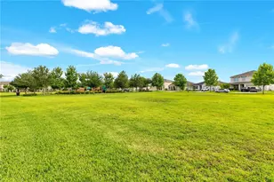 1453 Taos Ave, Kissimmee, FL 34744 - Photo 37