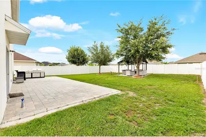 1453 Taos Avenue, Kissimmee, FL 34744 - Photo 33