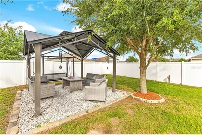 1453 Taos Avenue, Kissimmee, FL 34744 - Photo 31