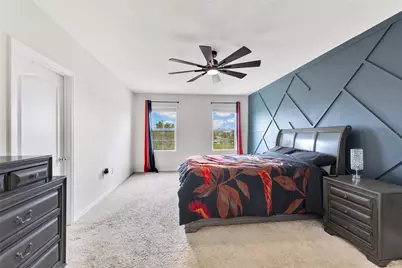1453 Taos Avenue, Kissimmee, FL 34744 - Photo 13