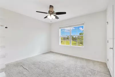 1453 Taos Avenue, Kissimmee, FL 34744 - Photo 25
