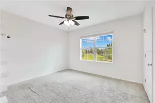 1453 Taos Ave, Kissimmee, FL 34744 - Photo 25