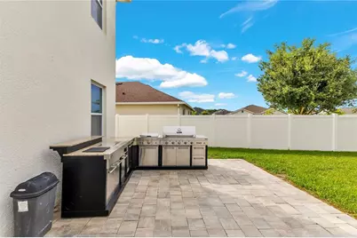 1453 Taos Avenue, Kissimmee, FL 34744 - Photo 29