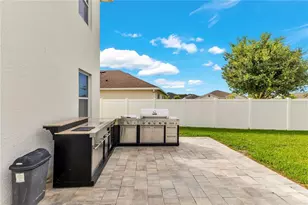 1453 Taos Ave, Kissimmee, FL 34744 - Photo 29