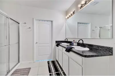 1453 Taos Avenue, Kissimmee, FL 34744 - Photo 17