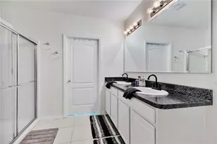 1453 Taos Ave, Kissimmee, FL 34744 - Photo 17