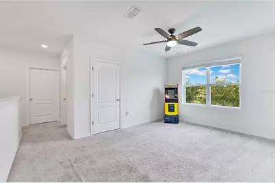 1453 Taos Avenue, Kissimmee, FL 34744 - Photo 21
