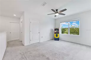 1453 Taos Ave, Kissimmee, FL 34744 - Photo 21