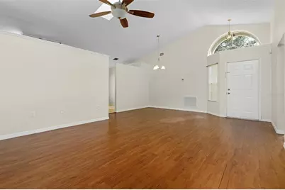 2936 Twin Oaks Drive, Kissimmee, FL 34744 - Photo 5