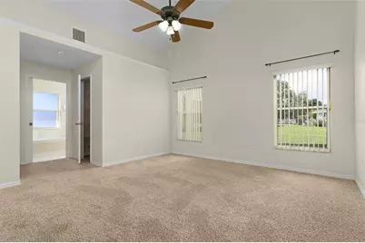 2936 Twin Oaks Drive, Kissimmee, FL 34744 - Photo 21