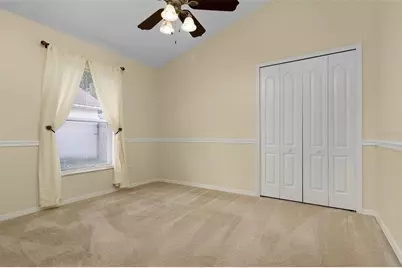 2936 Twin Oaks Drive, Kissimmee, FL 34744 - Photo 33