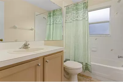2936 Twin Oaks Drive, Kissimmee, FL 34744 - Photo 31