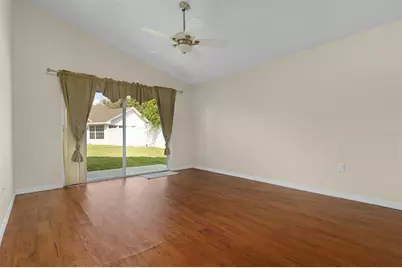 2936 Twin Oaks Drive, Kissimmee, FL 34744 - Photo 9