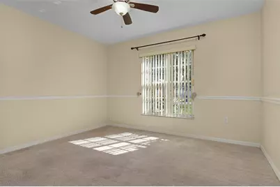 2936 Twin Oaks Drive, Kissimmee, FL 34744 - Photo 29