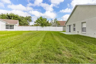 2936 Twin Oaks Drive, Kissimmee, FL 34744 - Photo 37
