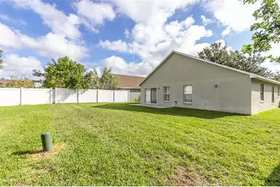 2936 Twin Oaks Drive, Kissimmee, FL 34744 - Photo 35