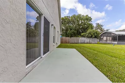 2936 Twin Oaks Drive, Kissimmee, FL 34744 - Photo 39
