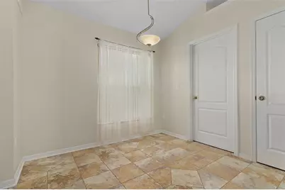 2936 Twin Oaks Drive, Kissimmee, FL 34744 - Photo 15
