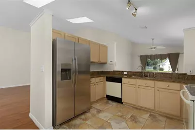 2936 Twin Oaks Drive, Kissimmee, FL 34744 - Photo 13