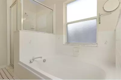 2936 Twin Oaks Drive, Kissimmee, FL 34744 - Photo 27