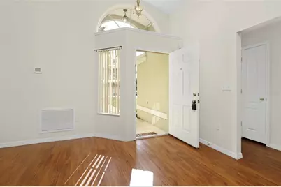 2936 Twin Oaks Drive, Kissimmee, FL 34744 - Photo 3