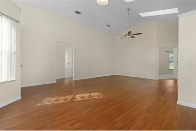 2936 Twin Oaks Drive, Kissimmee, FL 34744 - Photo 7