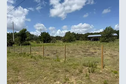 22029 County Road 561, Astatula, FL 34705 - Photo 7