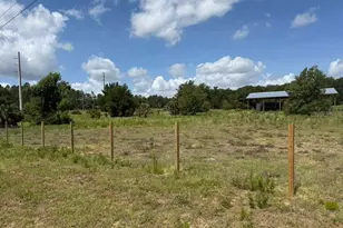 22029 County Rd 561, Astatula, FL 34705 - Photo 7