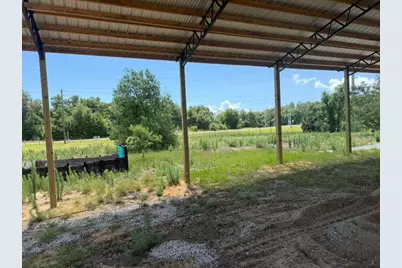 22029 County Road 561, Astatula, FL 34705 - Photo 5
