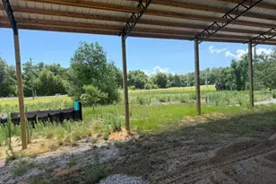 22029 County Rd 561, Astatula, FL 34705 - Photo 5