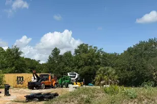 22029 County Rd 561, Astatula, FL 34705 - Photo 9
