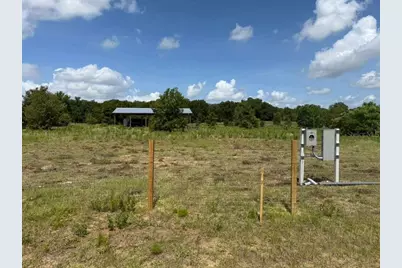 22029 County Road 561, Astatula, FL 34705 - Photo 3